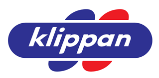 Klippan