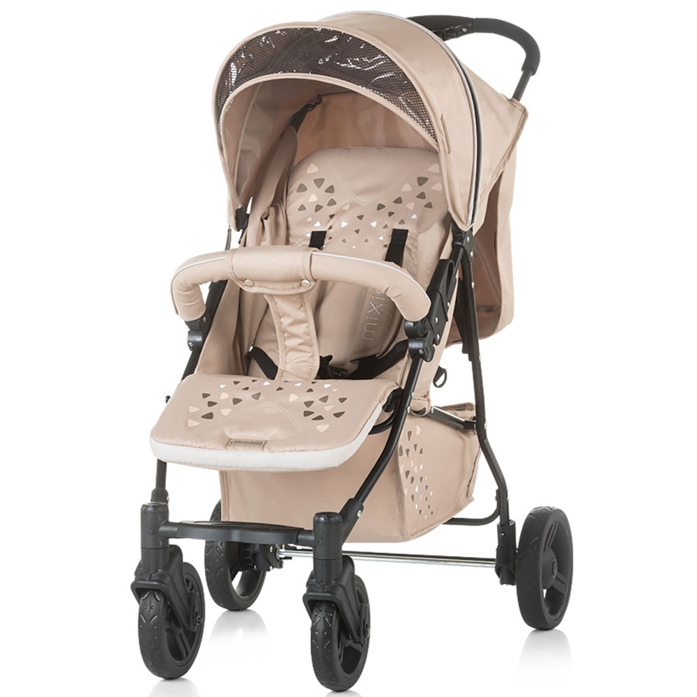 Carucior sport Chipolino Mixie