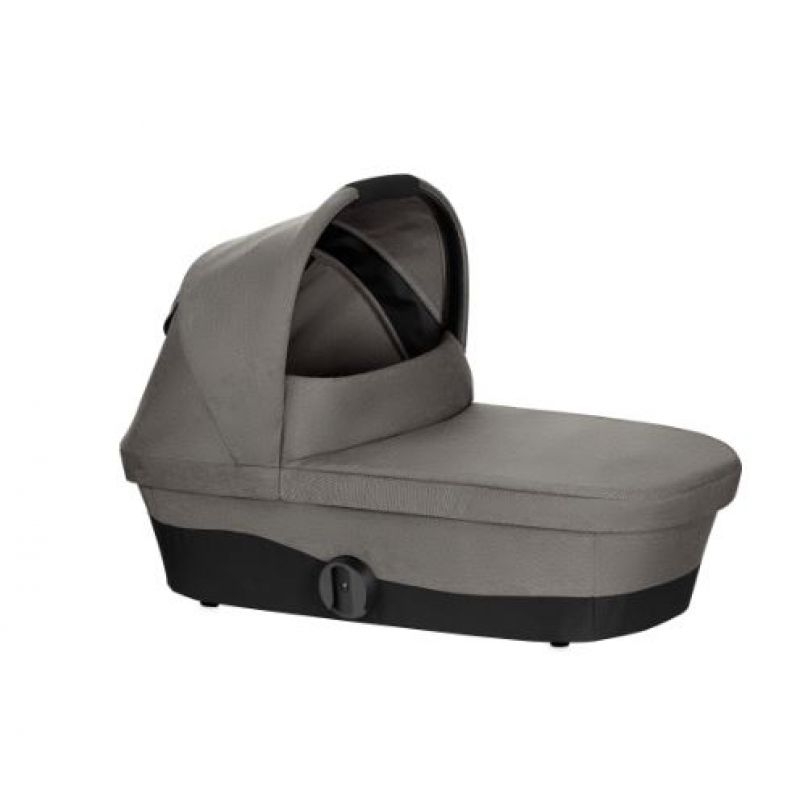 Landou pentru caruciorul Cybex Melio soho grey