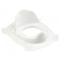 Reductor Luxe pentru toaleta Lily White Thermobaby 