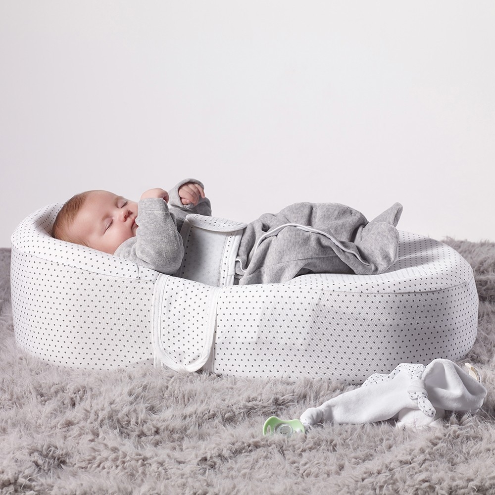 Red Castle Saltea Ergonomica Bebe Cocoonababy