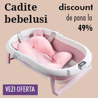 cadita bebe