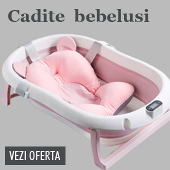 cadita bebe