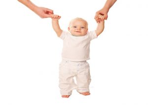 Dezvoltarea bebelusului – Saptamana 50